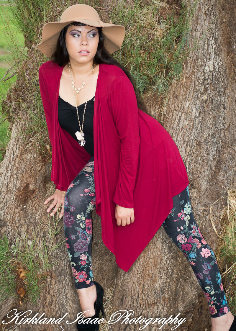 Female model photo shoot of Jasmine Cuevas1 in Phoenix, AZ