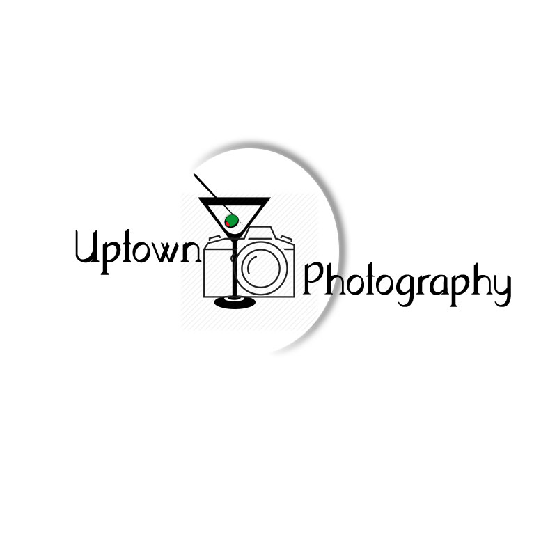 Female model photo shoot of Uptown Photography MD