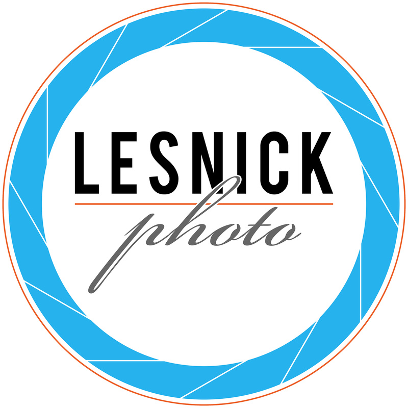 Female model photo shoot of Lesnick Photo in Manassas, VA