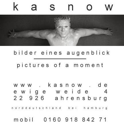 Male model photo shoot of kasnow in Germany - Hamburg