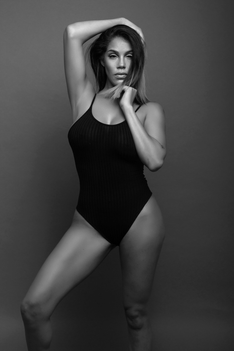 Female model photo shoot of Raquel Santiago in NEW YORK, NY
