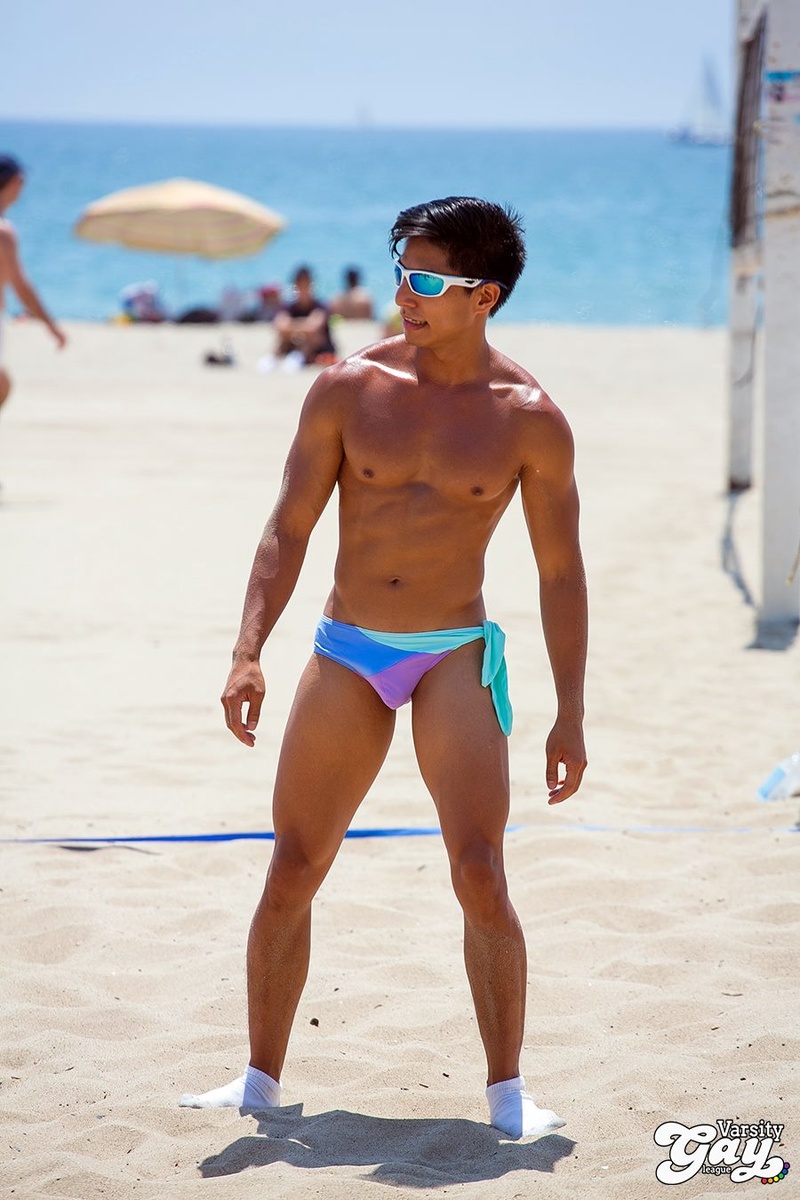 Male model photo shoot of Duskdream in Ginger Rogers Beach