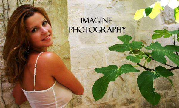 Male model photo shoot of IMAGINE PHOTOGRAPHY TX