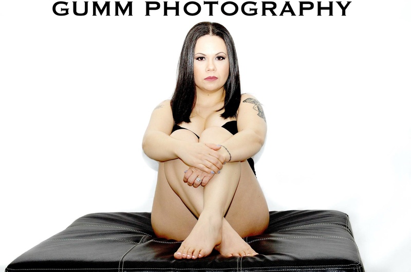 Male model photo shoot of GUMM PHOTOGRAPHY