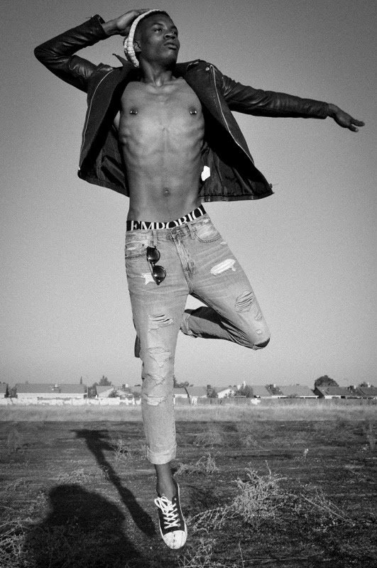 Male model photo shoot of Donlima in Fresno,CA
