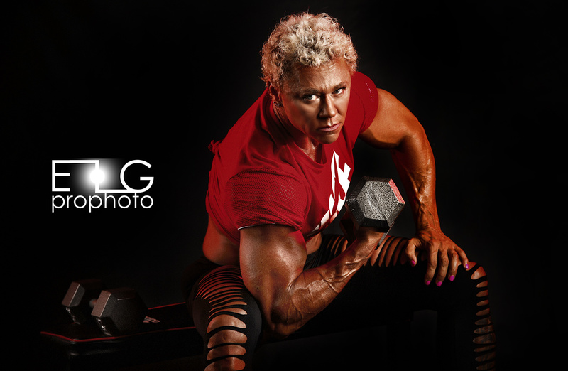 Male model photo shoot of E-G Pro Photo in San Antonio, TX