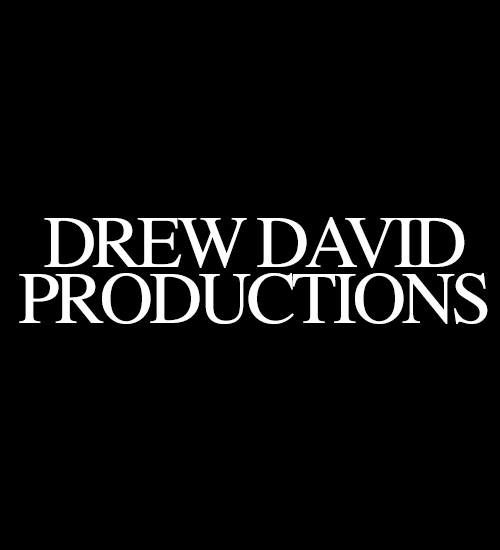 Male model photo shoot of Drewdavidproductions