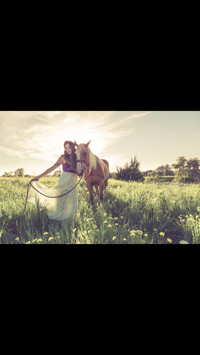 Female model photo shoot of Sarah M Lund in Minneapolis, MN