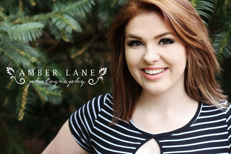 Female model photo shoot of amber lane