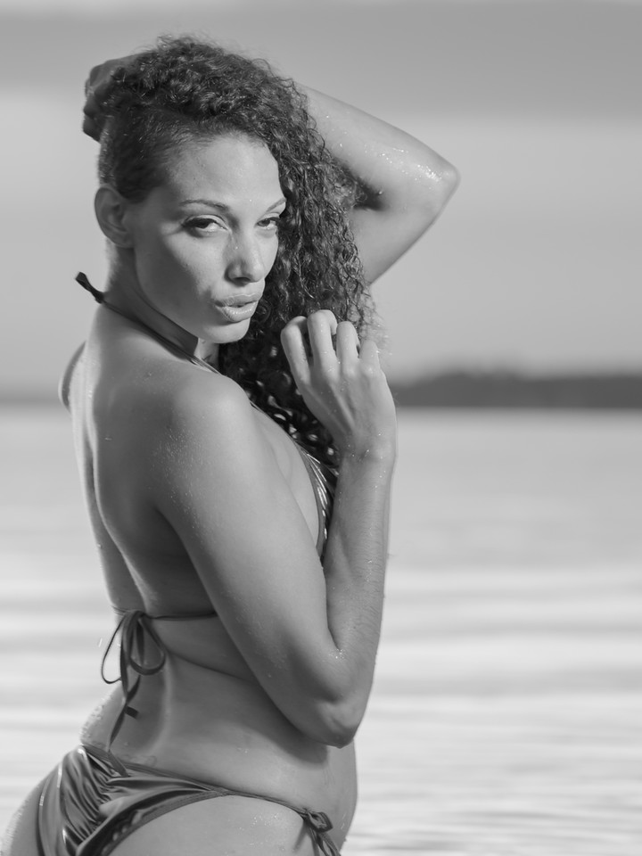 Female model photo shoot of Schmystique by Alain studio in Britannia Beach