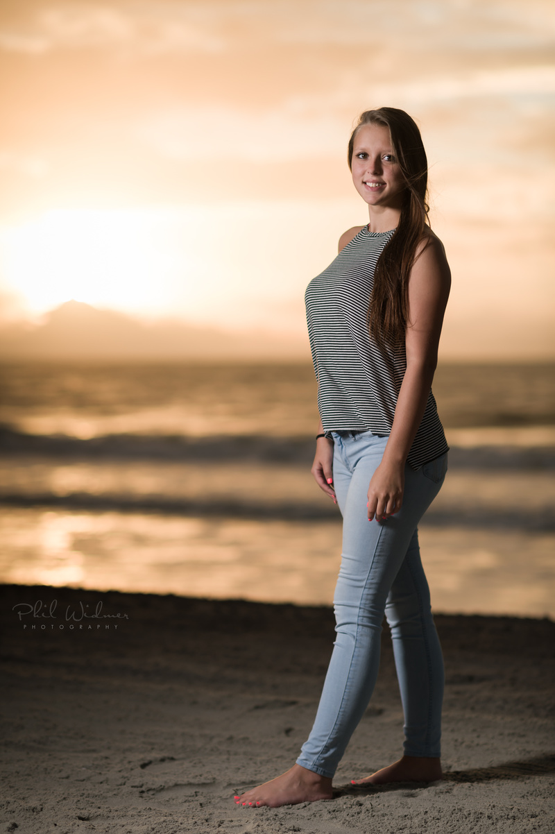 Female model photo shoot of lexiicheyennee in Myrtle Beach SC