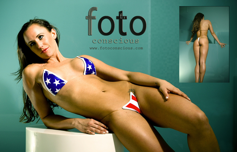 Female model photo shoot of Foto Conscious in www.fotoconscious.com