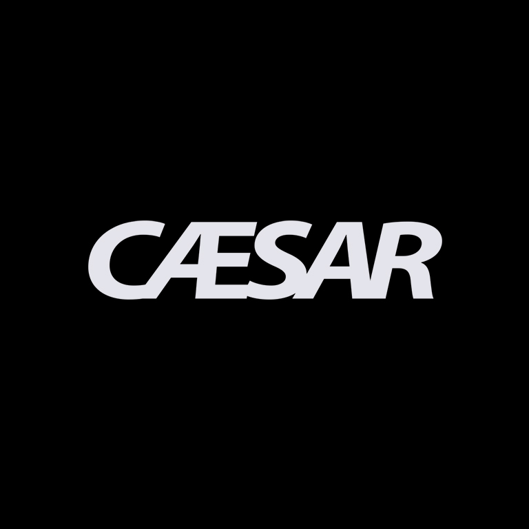 Male model photo shoot of CAESAR