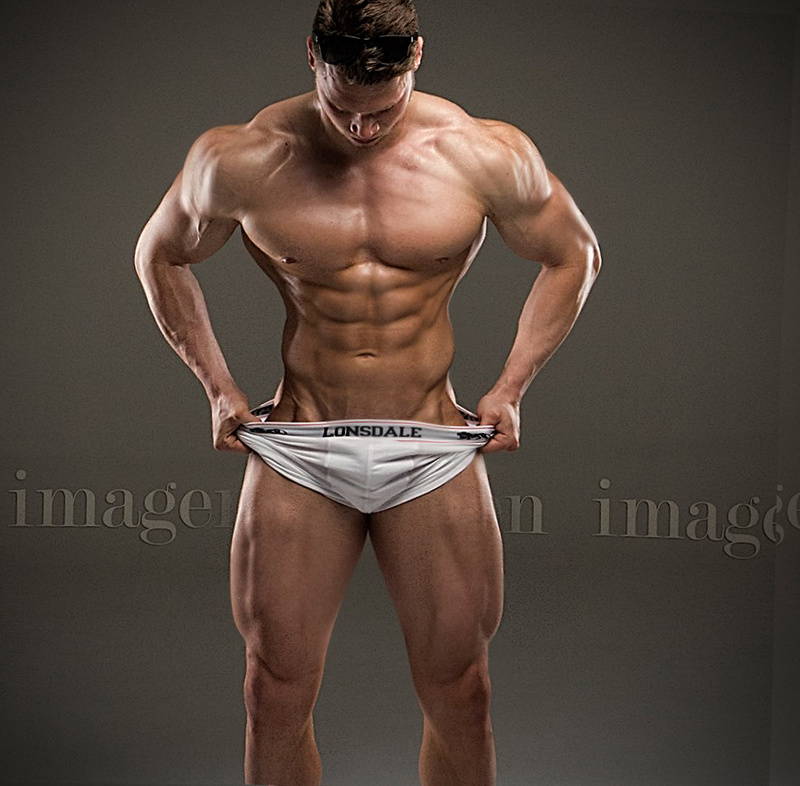Male model photo shoot of Lukas Smagurauskas in United Kingdom