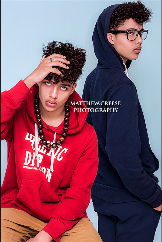 Male model photo shoot of MatthewCreese Photography
