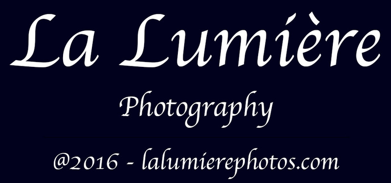 Male model photo shoot of La Lumiere Photography