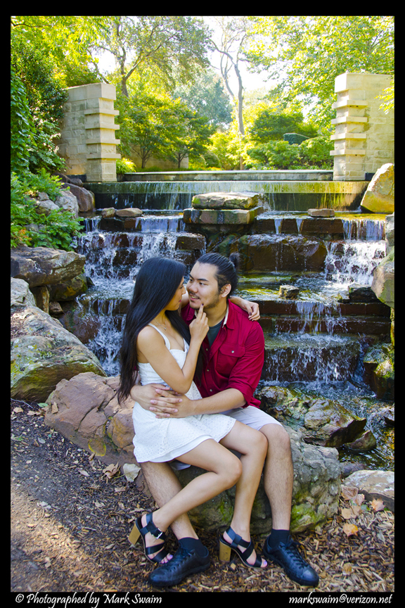 0 and Female model photo shoot of ms onefocus and Nessie Nguyen in Dallas