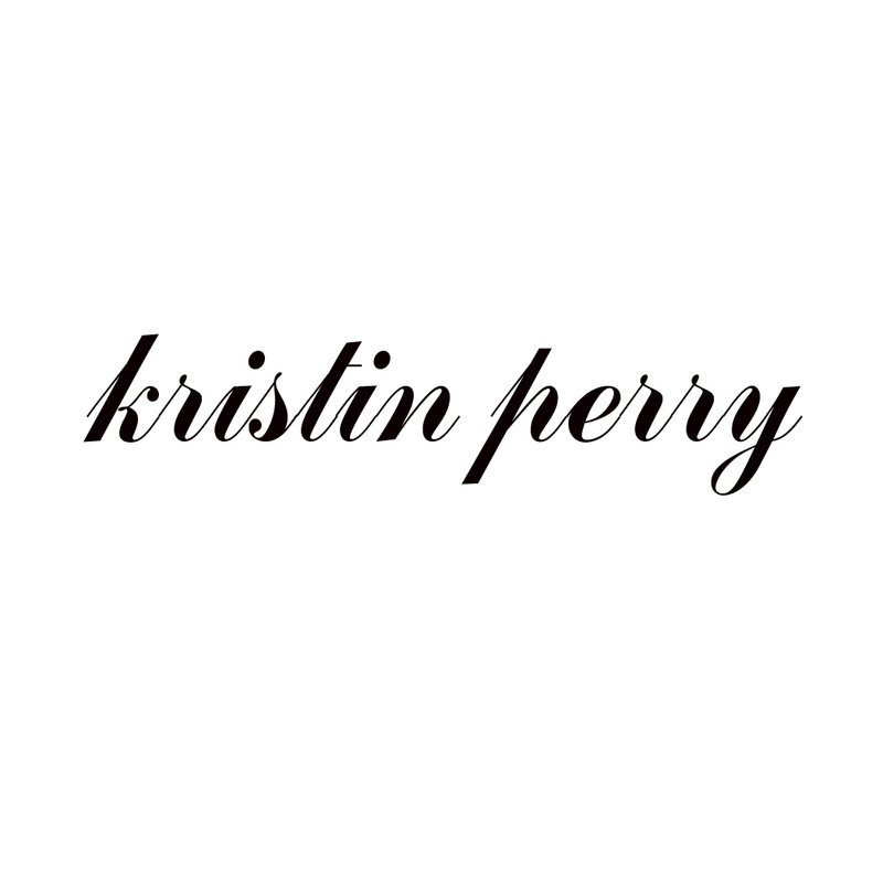 Female model photo shoot of Kristin Perry Inc