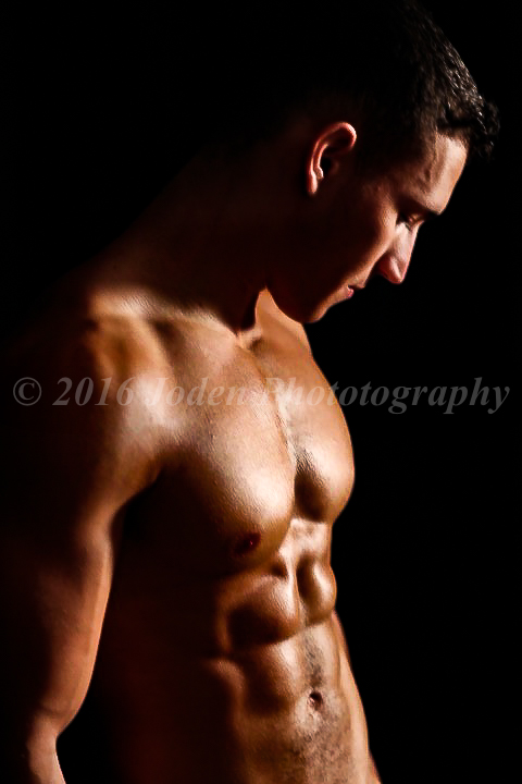 Male model photo shoot of jodenphoto in San Diego, California