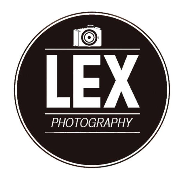 Male model photo shoot of Lexphotography  in 1800 post rd suite 17B
