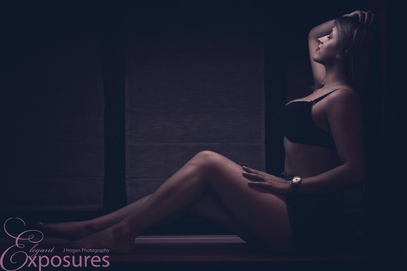 Male model photo shoot of Elegant Xposures