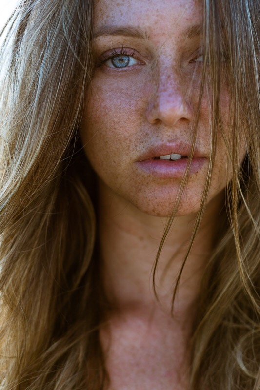 Female model photo shoot of MackenziePatterson