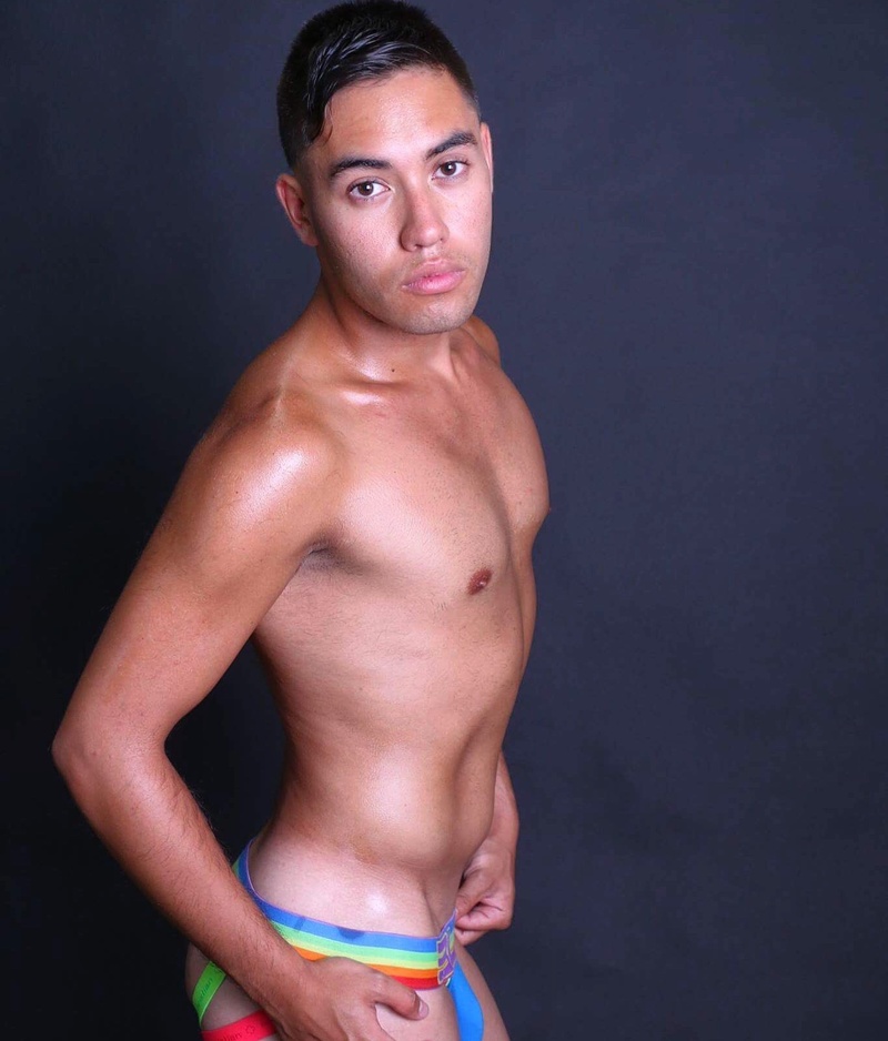Male model photo shoot of nicovdb by PhotoFreedom