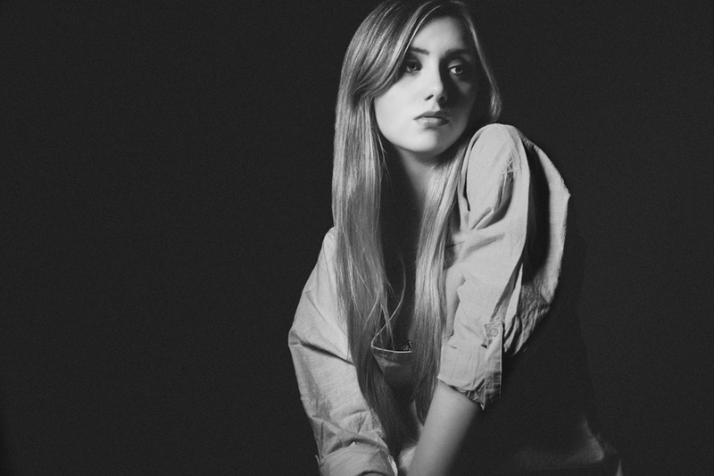 Female model photo shoot of Shannon_Thorne in Leighton Buzzard