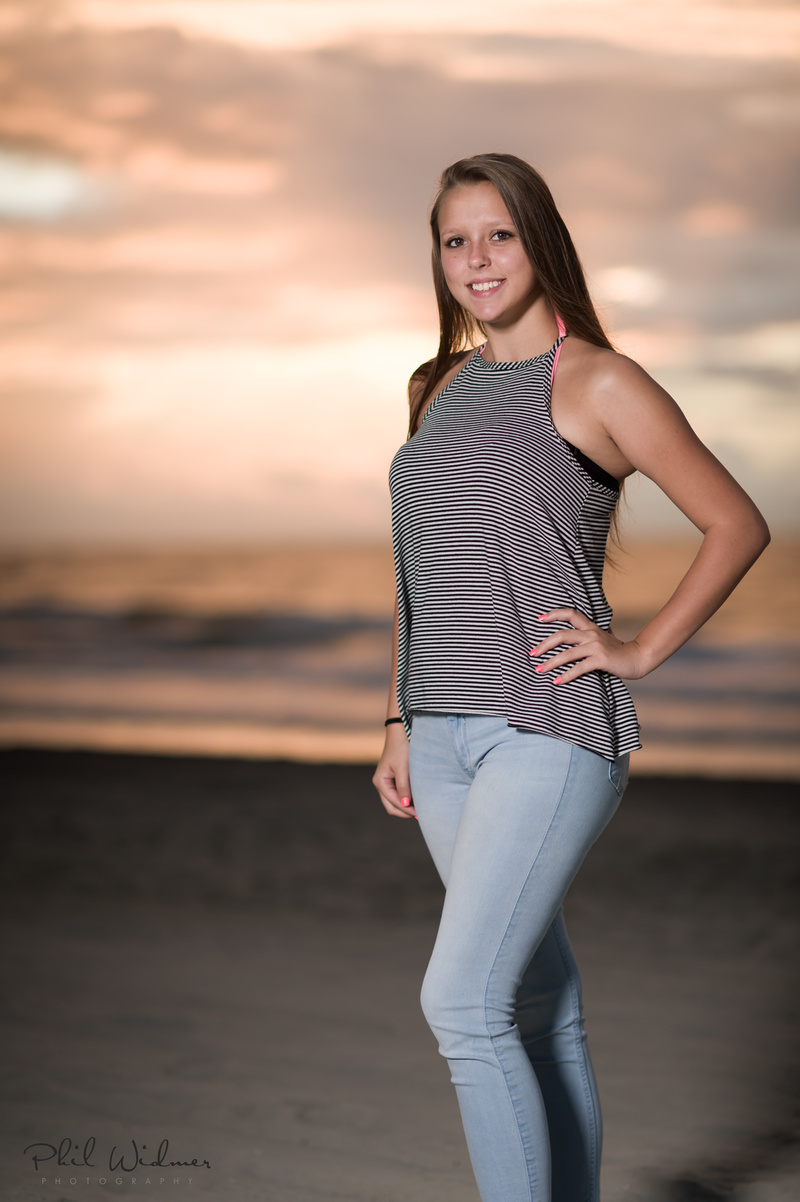 Female model photo shoot of lexiicheyennee in Myrtle Beach SC