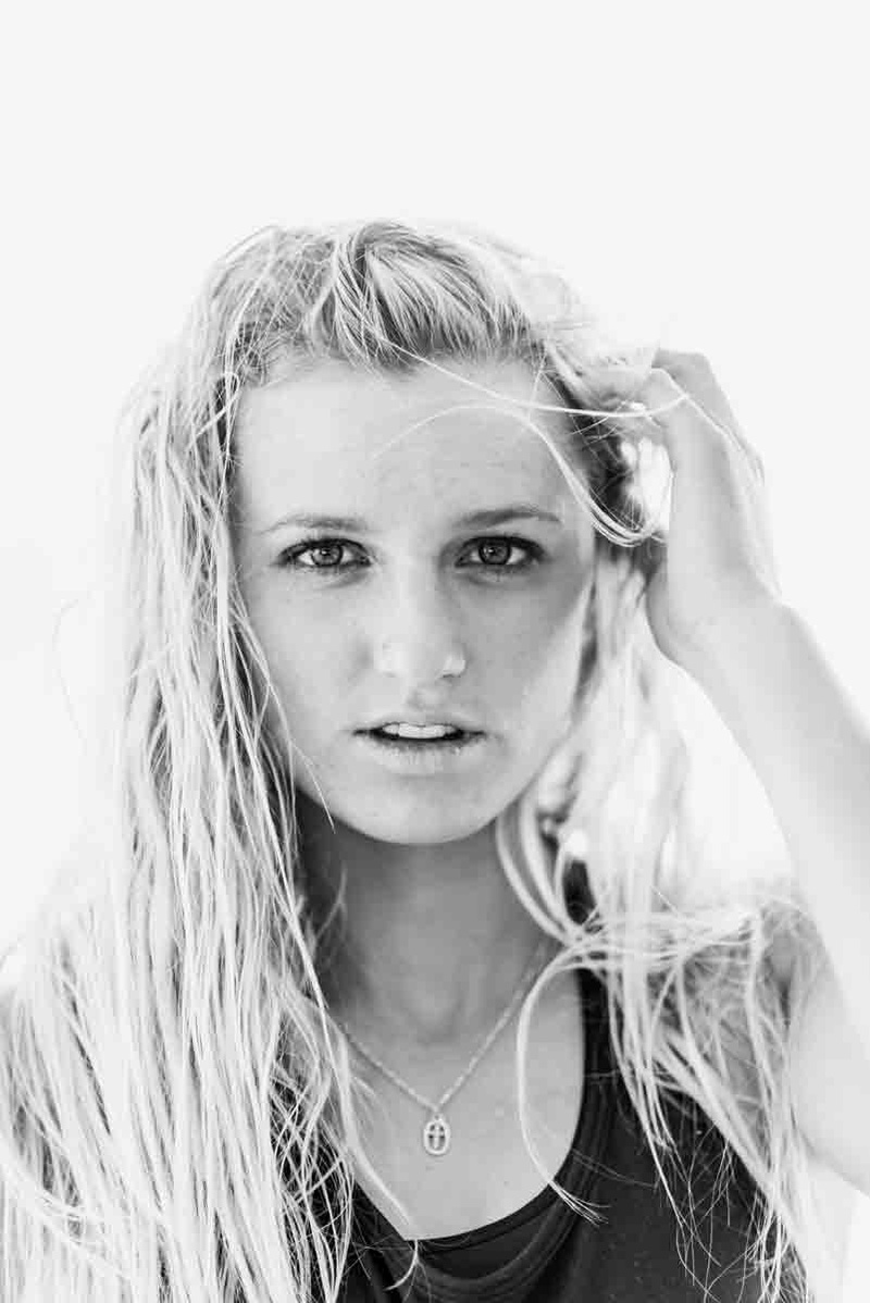 Female model photo shoot of Kerry Shaw Photography