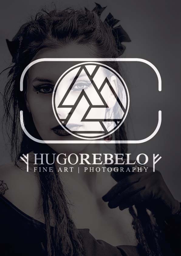 Male model photo shoot of Hugo Rebelo Fine Art Photography in Sintra