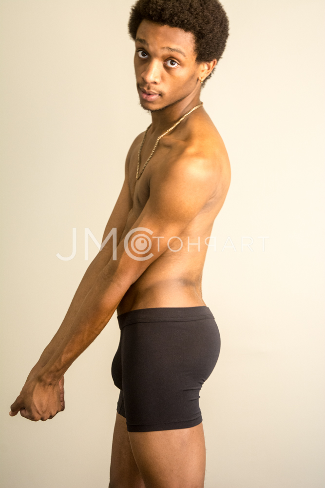 Male model photo shoot of JMC PHOTOART in Memphis, TN 2016