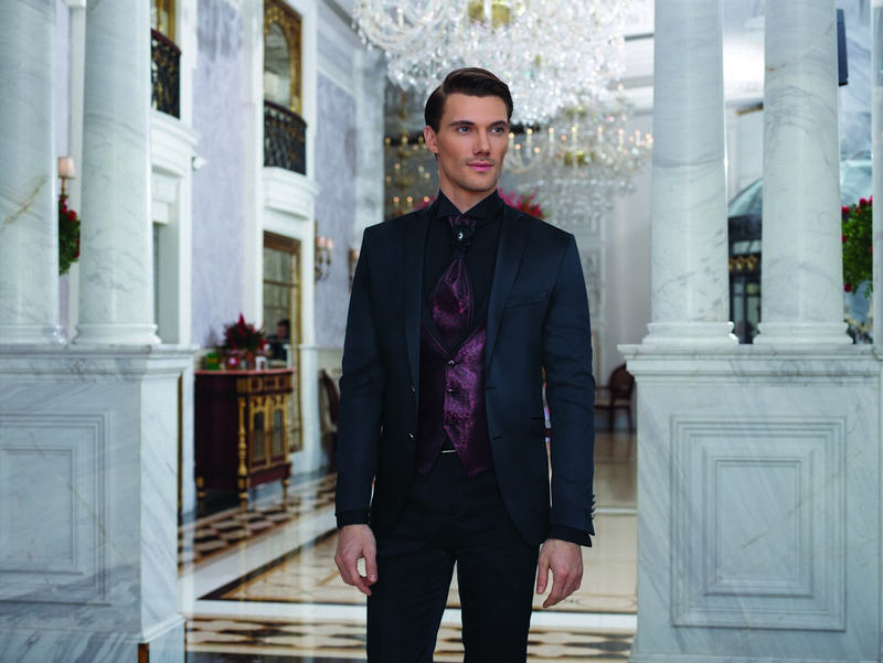 Male model photo shoot of Artem Tumanov in Istanbul 2014
