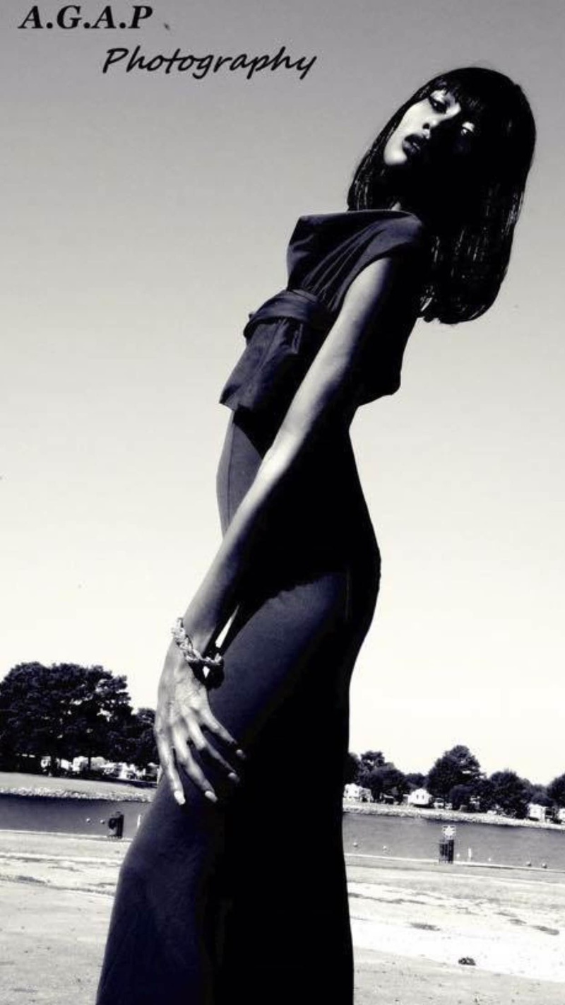 Female model photo shoot of Imani Rose111 in Vicksburg, Ms