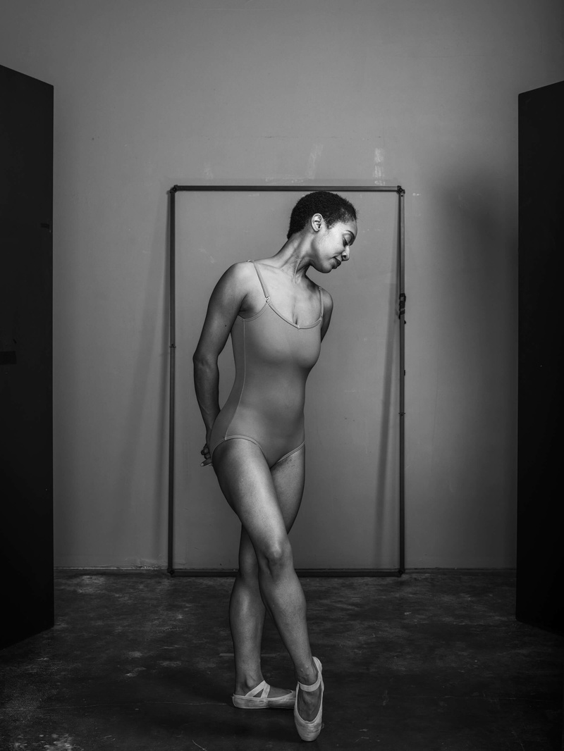 Male model photo shoot of Anthony C Francis