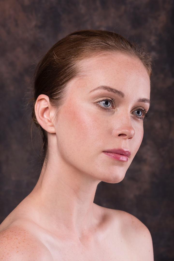 Female model photo shoot of RebeccaPearce
