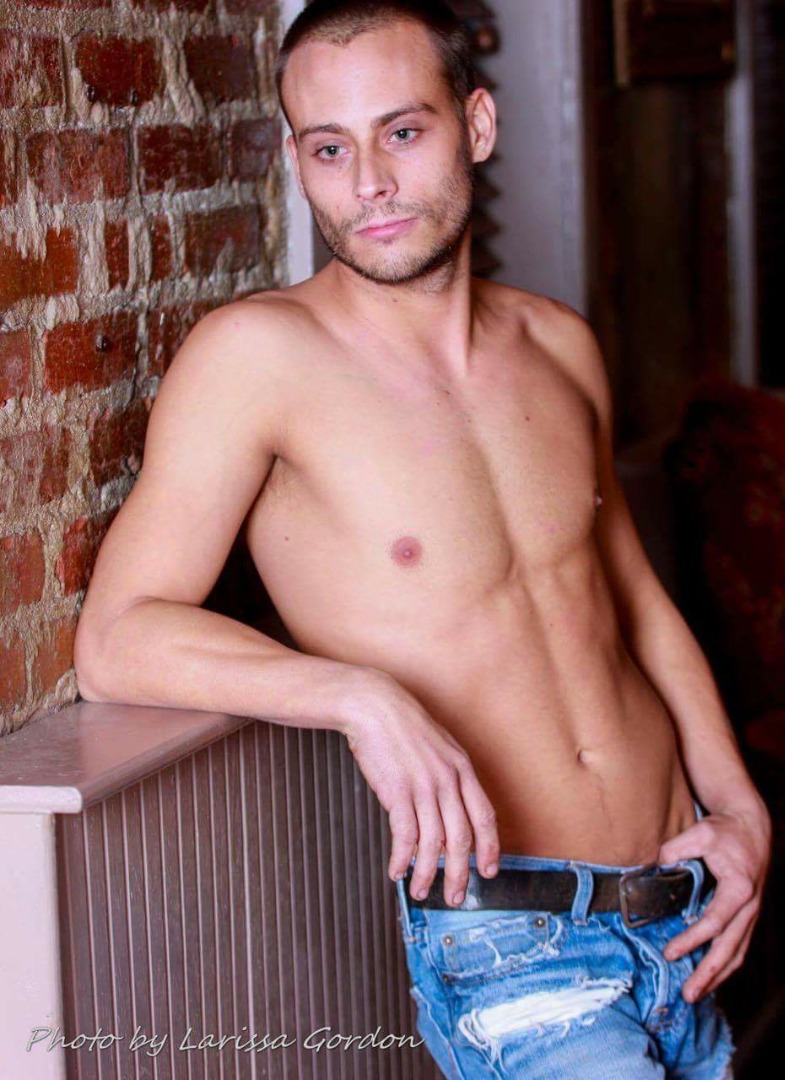 Male model photo shoot of Nate1099 in knoxville tennessee