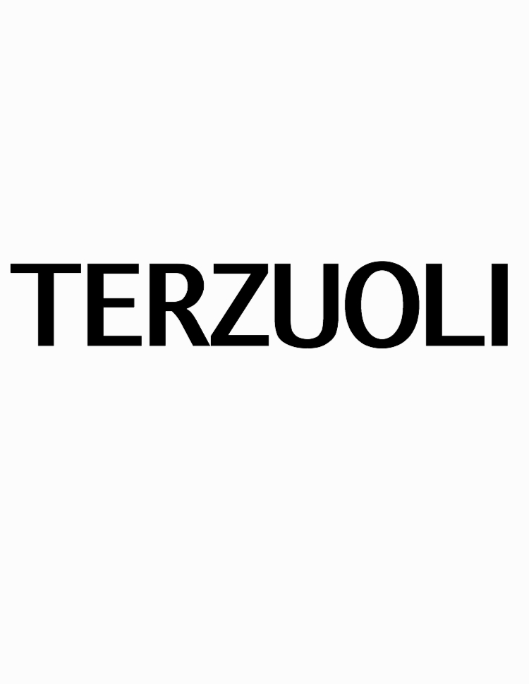 Male model photo shoot of Terzuoli Photography 