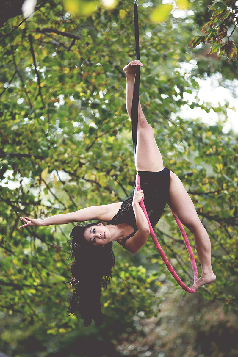 Female model photo shoot of Divalicious K in Victoria Park, London