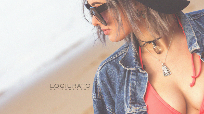 Male model photo shoot of Logiurato Photography