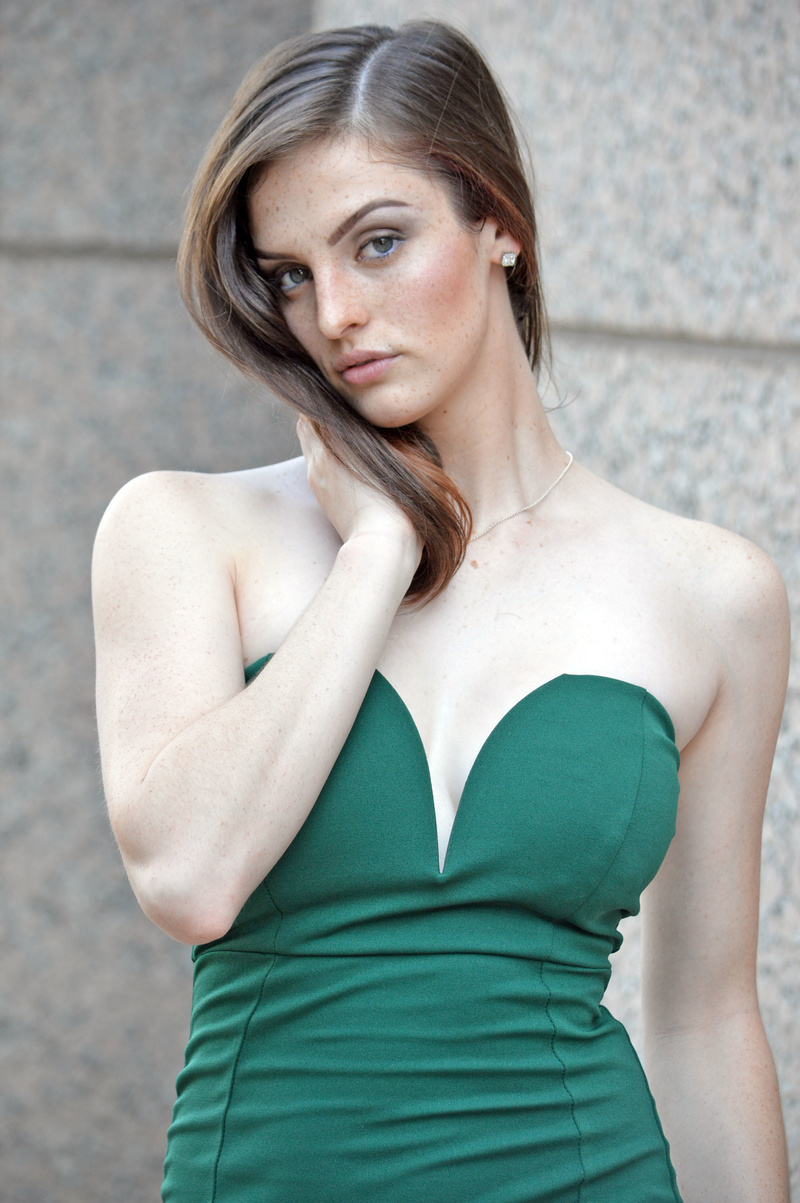 Female model photo shoot of Alesana1
