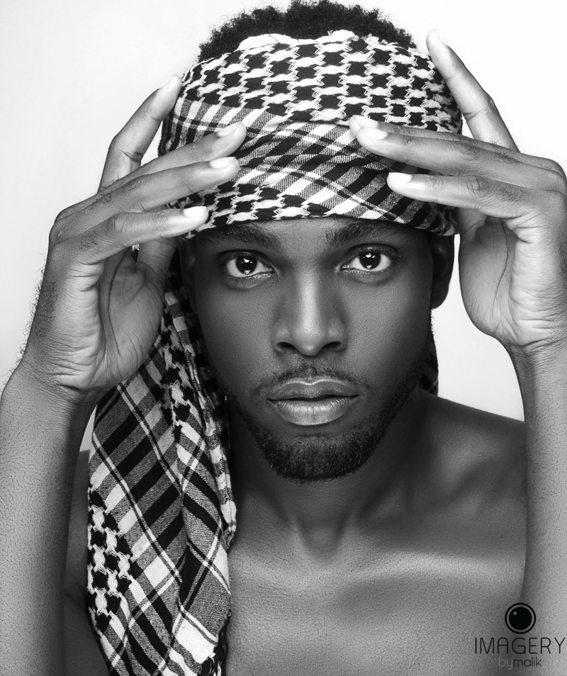 Male model photo shoot of Imagery By Malik in Atlanta
