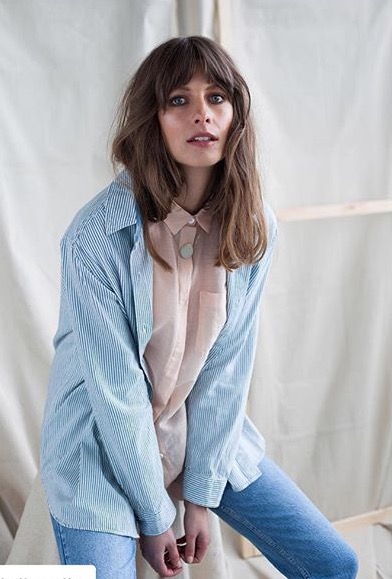 Female model photo shoot of Jessicajoyceb