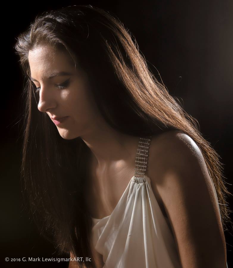 Female model photo shoot of Penny Papillon by gmark