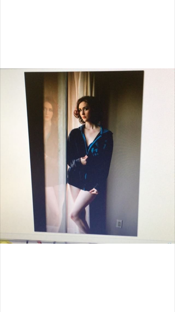 Female model photo shoot of CameronFaithNicole in Dallas, TX