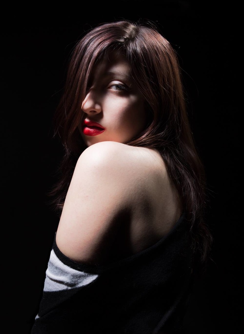 Female model photo shoot of HayleyStewart