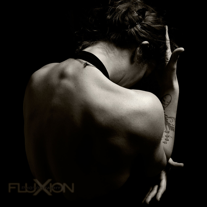 Male model photo shoot of Fluxion Photography in Austin, TX