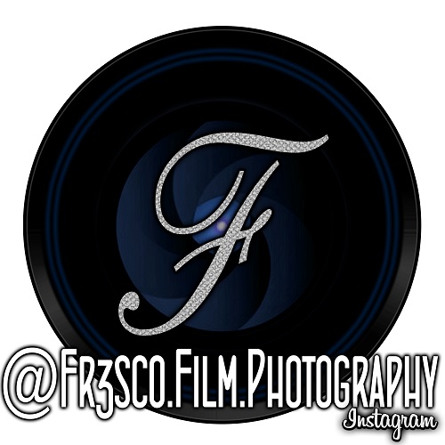 Male model photo shoot of Fr3scofilmphotography