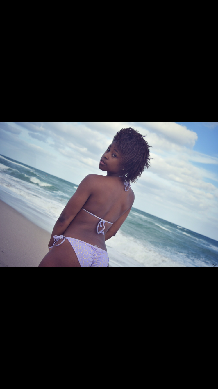 Female model photo shoot of Dream in west palm beach