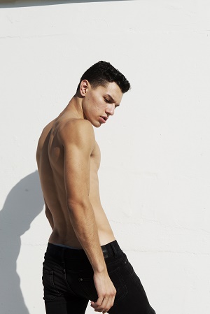Male model photo shoot of JRMiguell in Riverside, CA